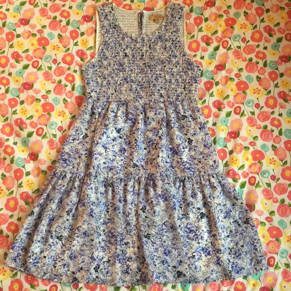 Princess Vera Wang Dress